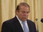 PM Nawaz orders reduction in duration of load shedding